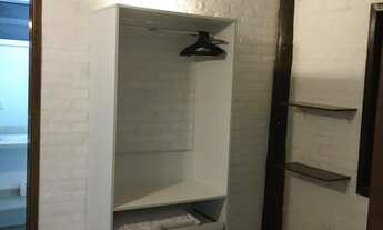 Imagem 2: Casa a Venda em Juquehy com Vista para o Mar em meio a Mata Atlântica- 2 quartos, 2 vagas