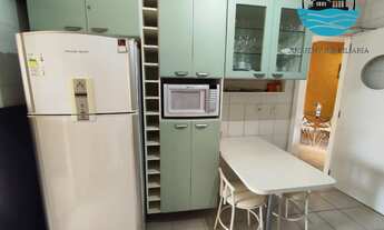 Imagem 7: Aluguel de Temporada em Juquehy, casa com 3 dormitórios, sendo uma suíte, Pisina, A 300m d