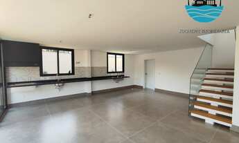 Imagem 5: Lançamentos em Juquehy, Casa em condomínio para venda em Juquehy com 5 suítes e 232m² de