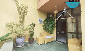 Imagem 2: Aluguel de Temporada em Juquehy, casa com 3 dormitórios, sendo uma suíte, Pisina, A 300m d