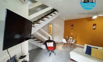 Imagem 5: Aluguel de Temporada em Juquehy, casa com 3 dormitórios, sendo uma suíte, Pisina, A 300m d