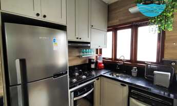 Imagem 3: Casa a Venda Juquehy com escritura definitiva, com 2 dormitórios, 1 suíte e 100m² de área