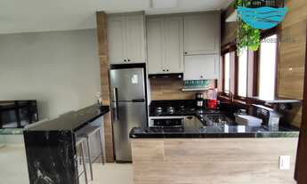 Imagem 2: Casa a Venda Juquehy com escritura definitiva, com 2 dormitórios, 1 suíte e 100m² de área