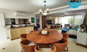 Imagem 4: Casa a Venda no Condomínio Raízes de Juquehy, 04 Suítes, Piscina Privativa Aquecida, Sauna