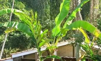 Imagem: Casa a Venda em Juquehy em Meio a Natureza