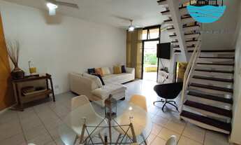 Imagem: Aluguel de Temporada em Juquehy, casa com