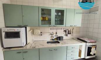 Imagem 6: Aluguel de Temporada em Juquehy, casa com 3 dormitórios, sendo uma suíte, Pisina, A 300m d