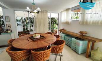 Imagem 3: Casa a Venda no Condomínio Raízes de Juquehy, 04 Suítes, Piscina Privativa Aquecida, Sauna