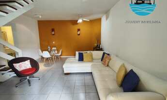 Imagem 3: Aluguel de Temporada em Juquehy, casa com 3 dormitórios, sendo uma suíte, Pisina, A 300m d