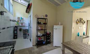 Imagem 5: Apartamentos a Venda em Juquehy, condomínio fechado, com 2 suíte, 01 vagas, Piscina, churr