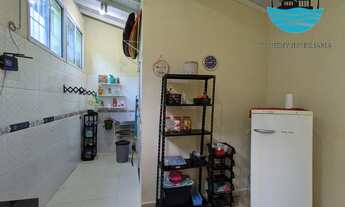 Imagem 4: Apartamentos a Venda em Juquehy, condomínio fechado, com 2 suíte, 01 vagas, Piscina, churr