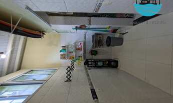 Imagem 3: Apartamentos a Venda em Juquehy, condomínio fechado, com 2 suíte, 01 vagas, Piscina, churr