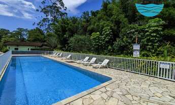 Imagem 1: Casa a Venda Juquehy Condomínio - Aluguel Anual e Temporada, 03 quartos, piscina, churrasq