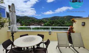 Imagem: Casa a venda em Juquehy, com 4 dormitórios