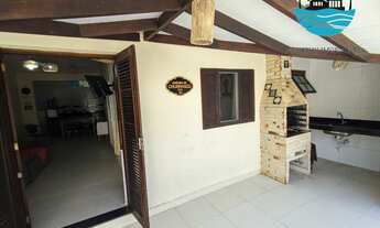 Imagem: Apartamentos a Venda em Juquehy, condomínio