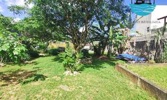 Imagem: Terreno a venda em Juquehy, 13x 47 a 900