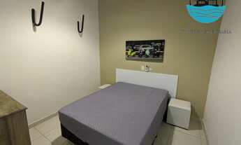 Imagem 5: ALUGUEL ANUAL JUQUEHY, Aluguel de Temporada, com 3 suíte, piscina, Churrasqueira, acomodaç