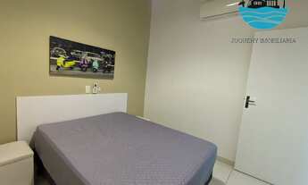 Imagem 4: ALUGUEL ANUAL JUQUEHY, Aluguel de Temporada, com 3 suíte, piscina, Churrasqueira, acomodaç