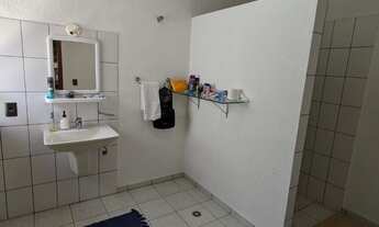 Imagem 6: CASAS A VENDA EM JUQUEHY, - Aluguel Anual, Aluguel de Temp, 03 dorm, sendo 01 suíte, 02 té