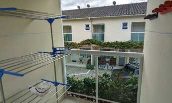 Imagem 6: ALUGUEL ANUAL JUQUEHY, Aluguel de Temporada, com 3 suíte, piscina, Churrasqueira, acomodaç