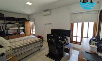 Imagem 7: CASAS A VENDA EM JUQUEHY, - Aluguel Anual, Aluguel de Temp, 03 dorm, sendo 01 suíte, 02 té