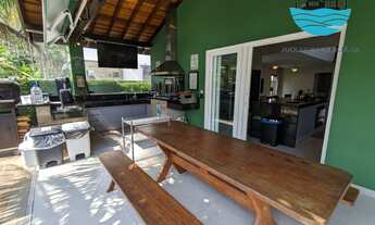 Imagem 4: CASAS A VENDA EM JUQUEHY, - Aluguel Anual, Aluguel de Temp, 03 dorm, sendo 01 suíte, 02 té