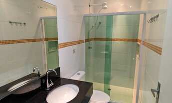 Imagem 3: ALUGUEL ANUAL JUQUEHY, Aluguel de Temporada, com 3 suíte, piscina, Churrasqueira, acomodaç