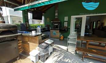 Imagem 3: CASAS A VENDA EM JUQUEHY, - Aluguel Anual, Aluguel de Temp, 03 dorm, sendo 01 suíte, 02 té