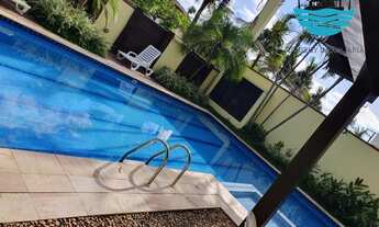 Imagem: Venda de Casa em Juquehy - Canto direito