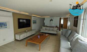 Imagem 2: Casa a Venda Juquehy Pé na Areia, aluguel de temporada em Juquehy com 4 suítes c/ máx.. 1