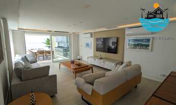 Imagem 3: Casa a Venda Juquehy Pé na Areia, aluguel de temporada em Juquehy com 4 suítes c/ máx.. 1