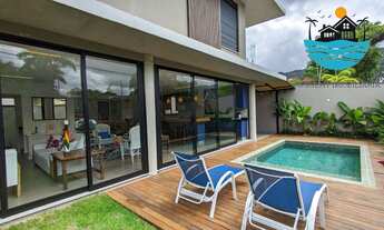 Imagem: Casas a Venda em Juquehy, Aluguel de Temporada