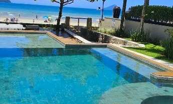 Imagem: Venda de Casa em Juquehy, com 4 suítes