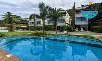 Imagem 1: Casa a Venda Juquehy Pé na Areia, aluguel de temporada em Juquehy com 4 suítes c/ máx.. 1