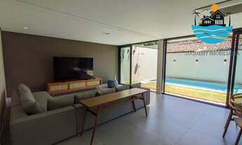 Imagem 4: Juquehy casa a venda, Aluguel de Temporada com 4 suítes, Piscina priv., Churasqueira, max