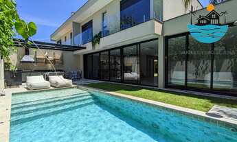 Imagem: Casas a Venda em Juquehy, Aluguel de Temporada