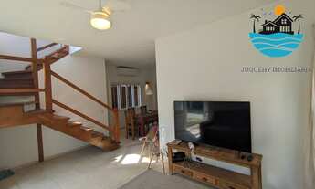 Imagem 4: Aluguel Anual Juquehy - Casa em condomínio, 03 quartos, sendo 01 suíte, varanda gourmet co