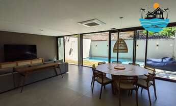 Imagem: Juquehy casa a venda, Aluguel de Temporada