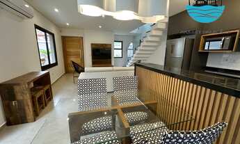 Imagem: Lançamento - Casa a venda em Juquehy, com