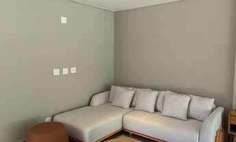 Imagem 5: Casas a Venda em Juquehy, Aluguel de Temporada com 4 suítes, Piscina priv., Churasqueira