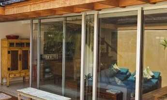 Imagem: Casas a Venda em Juquehy - Canto direito