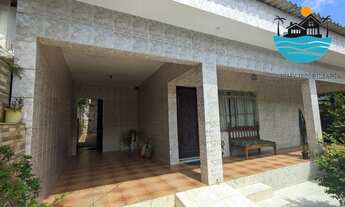 Imagem: Aluguel Mensal em Juquehy - 50 Metros da