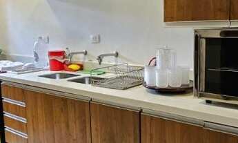 Imagem 5: Casas a Venda em Juquehy - Canto direito, 50 metros da praia, com 4 dorm. sendo 2 suítes