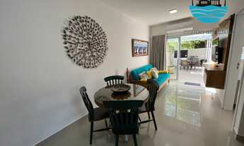 Imagem: Aluguel mensal em Juquehy, Aluguel de temporada