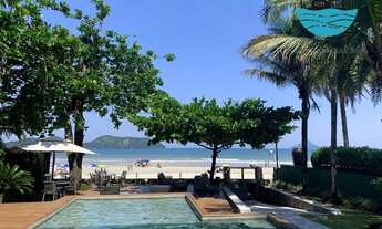 Imagem: Anual Aluguel Juquehy, Venda, Alug Temporada