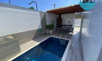 Imagem: Juquehy Casa a Venda, Aluguel de Temporada