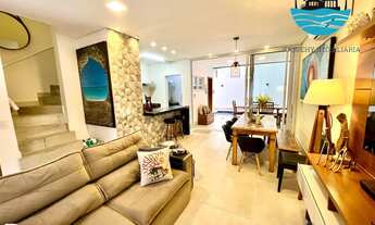 Imagem 6: Aluguel de Temporada Juquehy, Casa a Venda - com 3 suítes, lado direito, piscina e churras