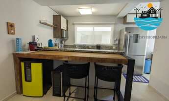 Imagem 2: Aluguel Anual Pé na areia Juquehy, Aluguel temporada, com 3 suítes, Churras. piscina , máx