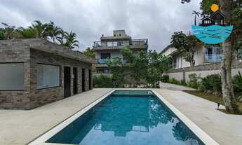 Imagem 5: Aluguel de Casas em Juquehy, Aluguel anual , 4 Suítes, Terraço gourment, piscina priv. sau