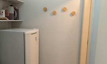 Imagem 5: Casa Aluguel Temporada Juquehy, Casa Juquehy Anual, 80 metros da praia, piscina, churrasq